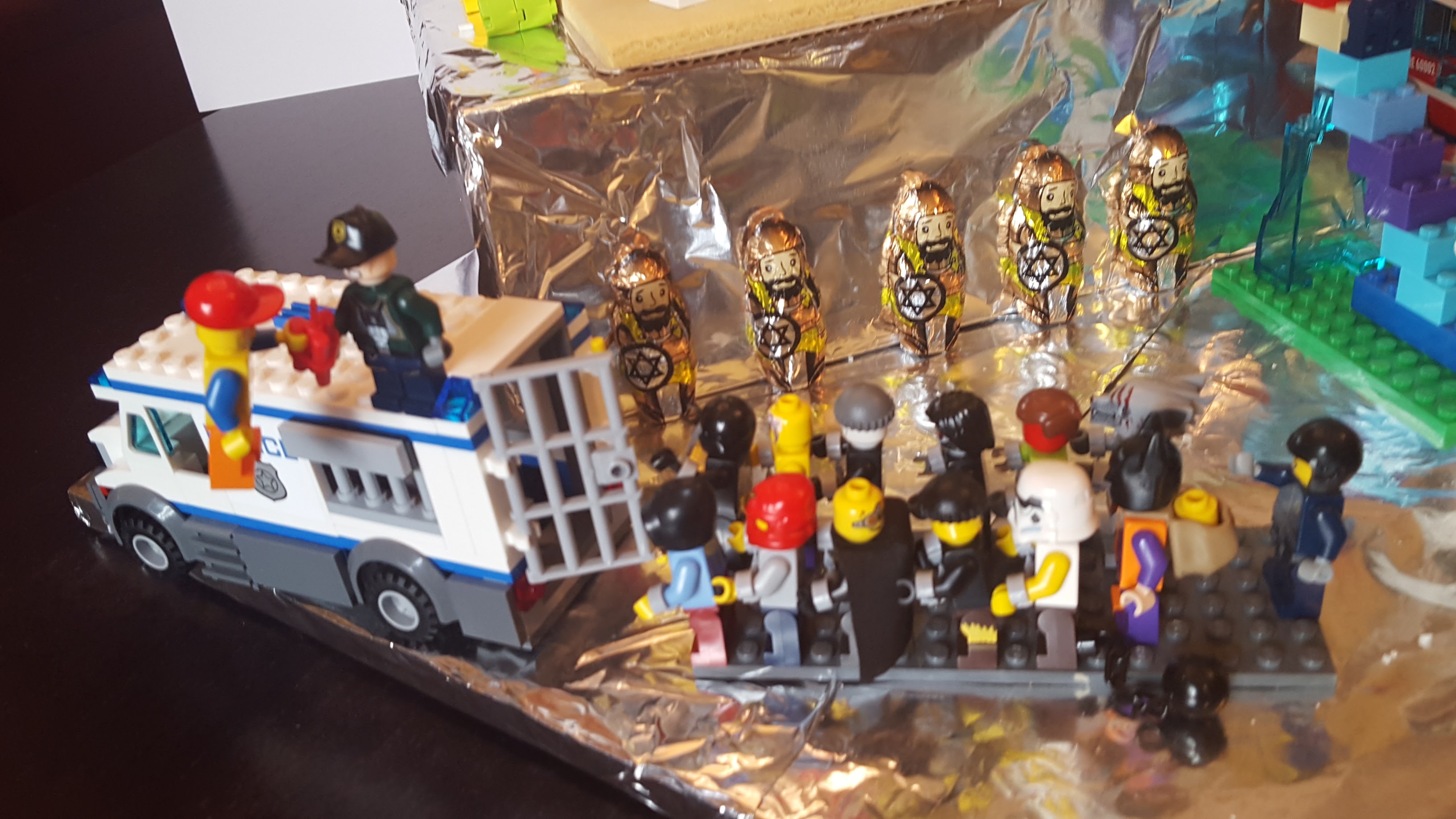 Legos (2)_0.jpg